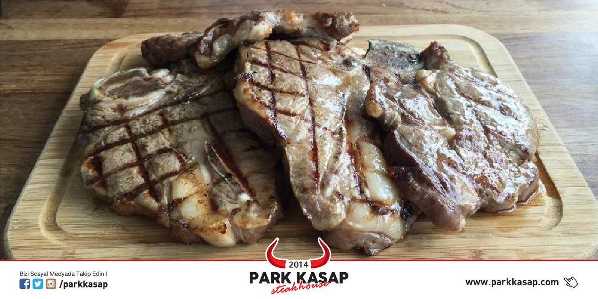 ParkKasap's tweet photo. Park Kasap Sizi Şubelerine Davet Ediyor. #parkkasapmarina #parkkasapetiler https://t.co/Nheg2of8a0