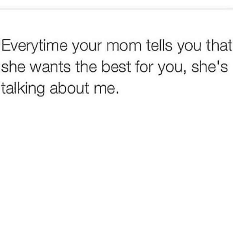 Yours Truly, tweet media