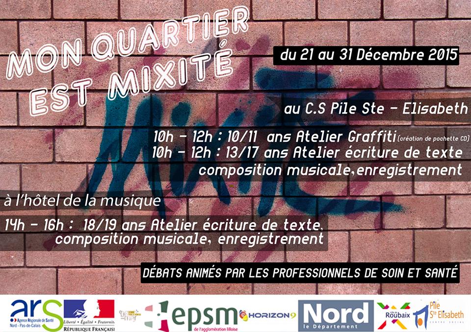 Asso DA-MAS tweet media