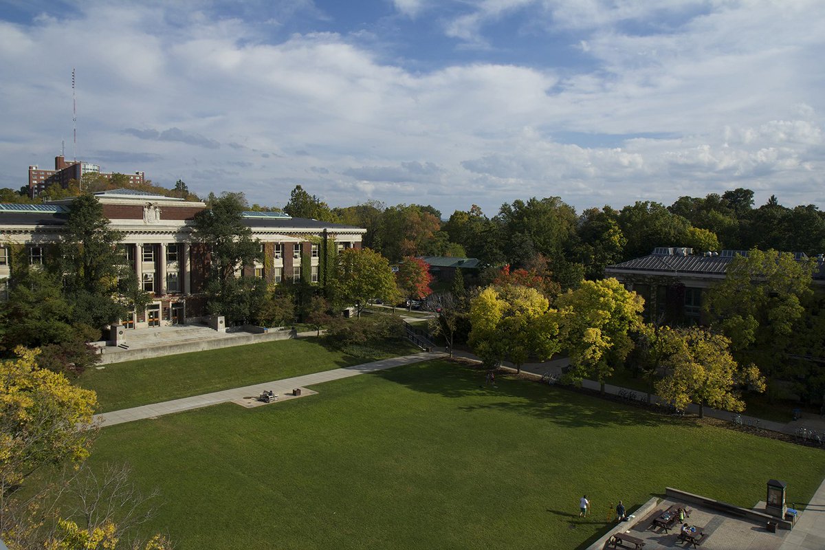 ESF is pleased to announce that we will divest from fossil fuels! bit.ly/1l7u7oo bit.ly/1l7u7oo