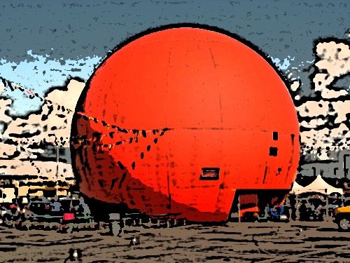 design1o1's tweet photo. Another famous Montreal icon the Gibeau Orange Julep
> https://t.co/lgOWJegYmi
#FurtherInspiration #Design1o1Redux https://t.co/ovI1du27e9