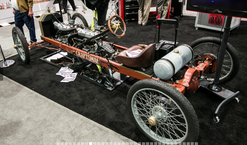 SchraderIntl's tweet photo. Highlights of vehicles on display at #SEMA2015. #hotrides #innovation https://t.co/FhOezIlVZF https://t.co/BFUhZhnBZB