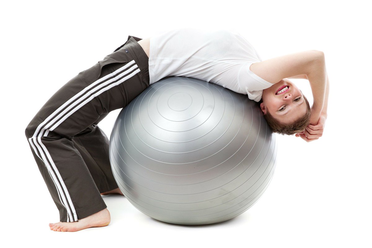 552 Jobs in Fitness Industry. Emoticon wink

Get Your Job and Share for Who Needs!

>> tinyurl.com/gte6v7u