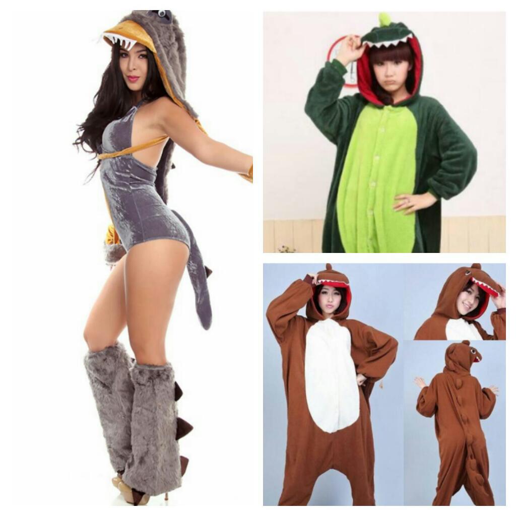 TinaWrecks's tweet photo. When I search T Rex Pjs, the first picture should never pop up as an option. I don't even know what that is. https://t.co/xYjUa6A7jT