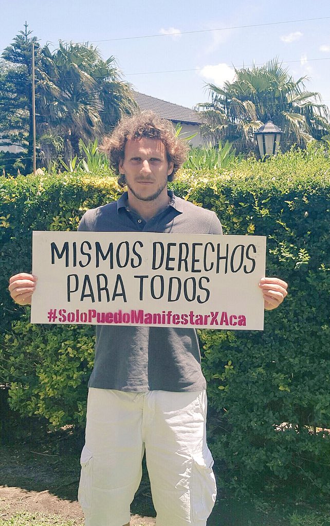 #solopuedomanifestarxaca