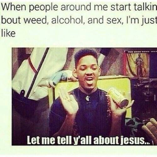 His_Timing's tweet image. What? Huh?! Oh my, this conversation?!! Hold the phone, let me tell y'all 'bout Jesus!!