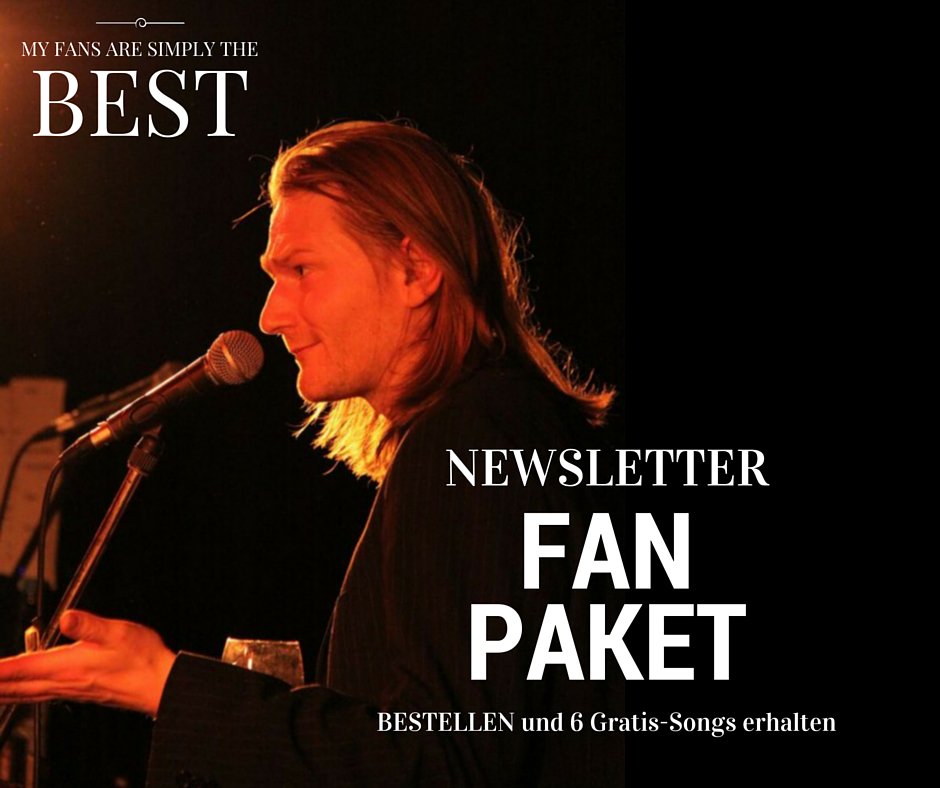 Haase_Musiker's tweet photo. Newsletter bestellen und Fanpaket sichern. https://t.co/w7teO0Ck88 #fanpaket #christianhaase https://t.co/ObXPDrBDvM