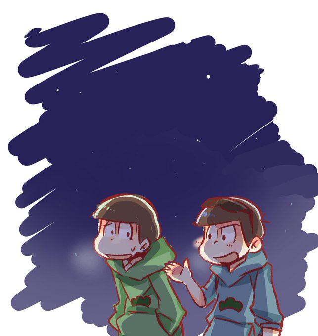 水陸松のtwitterイラスト検索結果 古い順 水陸松のtwitterイラスト検索結果 古い順