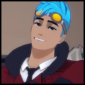 KacchanBOMB's tweet image. @ShadeFated @NDGOgwen "ladys~"