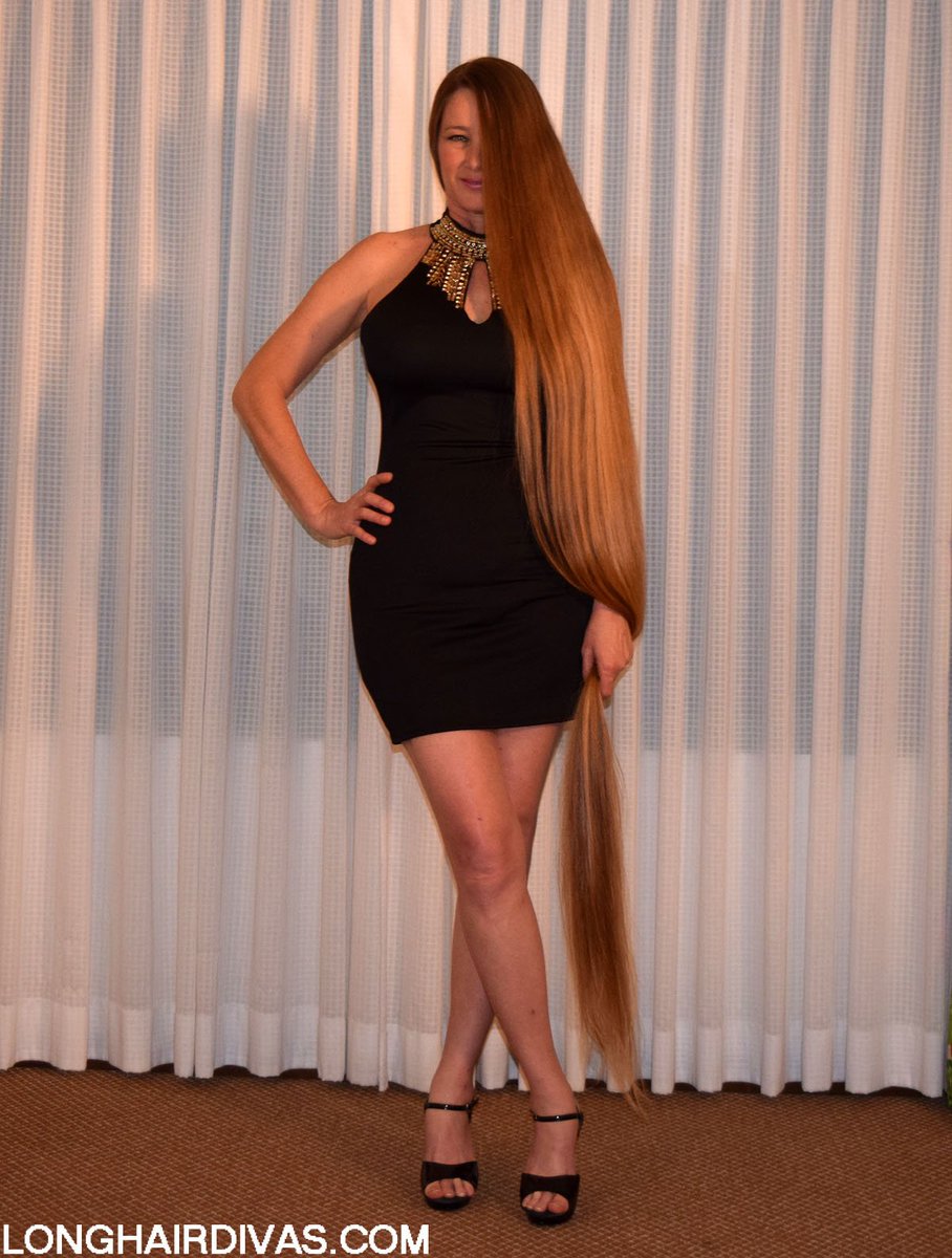 http://www.longhairdivas.com.