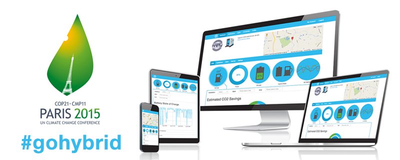 Report on site build energy usage with hybrid generator software. #CO2 #construction #COP21 #BuildingsDay <a href="/UKGBC/">UK Green Building Council</a>