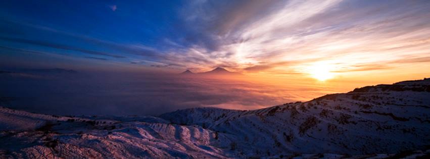 Development_AD's tweet image. Like our 2016 Diocesan Calendar? You can order museum-quality prints for your home &amp;amp; office! secure.qgiv.com/for/dotacoae/e…