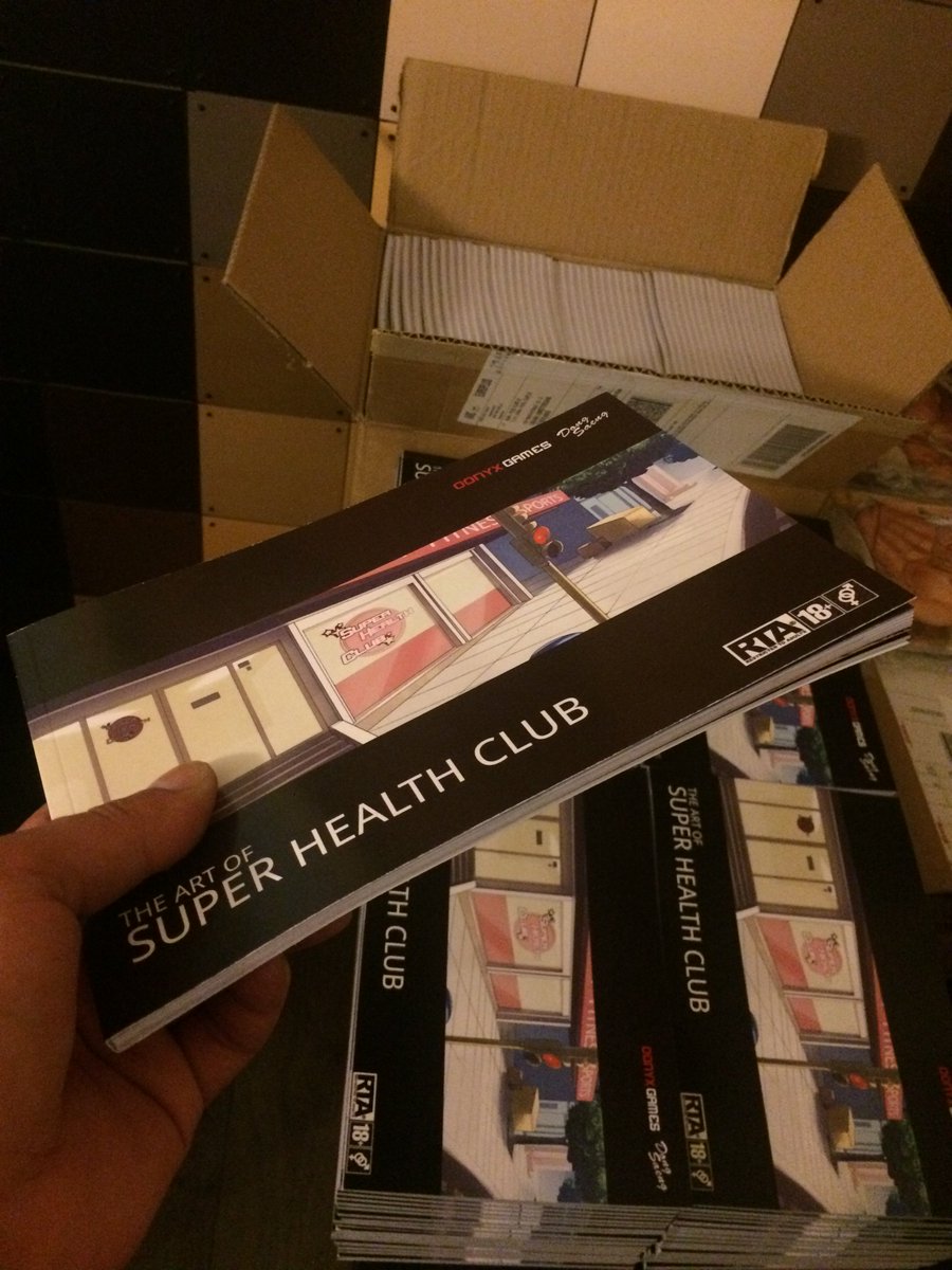 super health club scenes super health club scenes