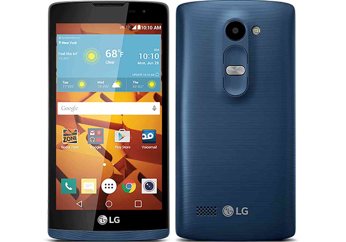 BeeHappyGames's tweet image. We still have 2 Virgin Mobile LG Tribute 2 phones to giveaway on Sunday!  #CardMatch #PerkPoints