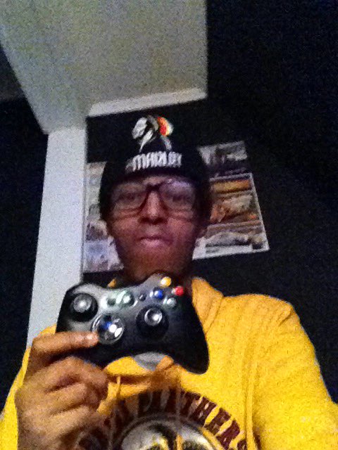 ManvsM's tweet image. 