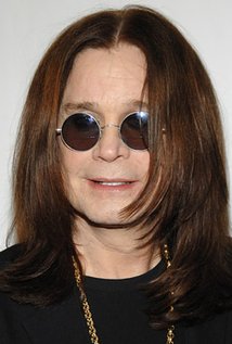 Happy Birthday to Ozzy Osbourne December 3, 1948  
