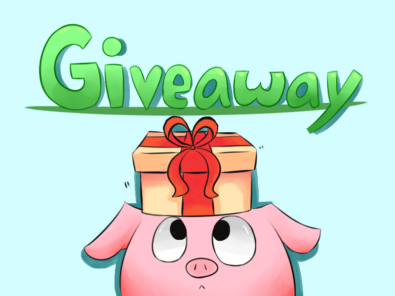 We just hit our 5000th Tweet! Whoo! 🎉 To celebrate we will be giving away a LEGEND RANK! Follow &amp; RT to enter!