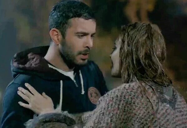 #BenceKadın Erkeğine erkekte kadınına  saygılı ve sevgili olmalı 💙