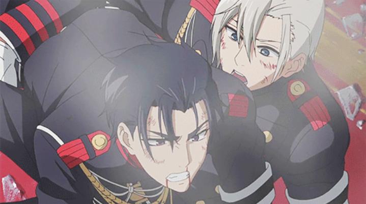 bapandanime's tweet photo. https://t.co/mmQw33kBk9