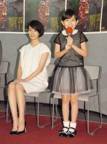 西畑大吾の朝ドラごちそうさんほか出演 ...
