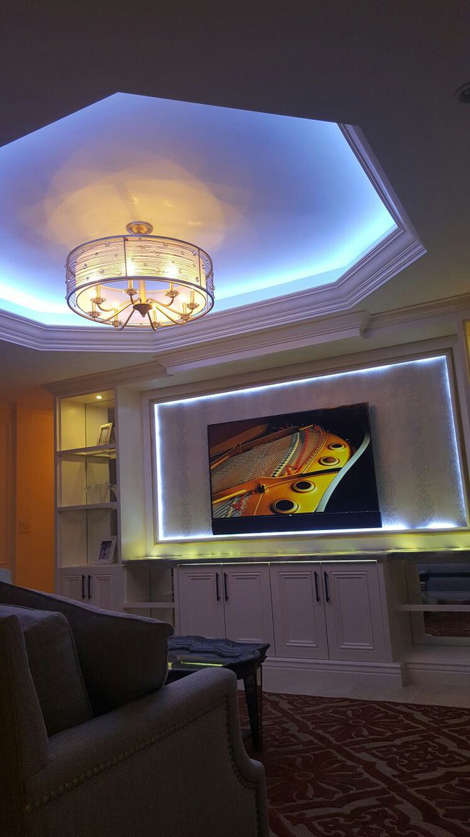 Xposure_LED's tweet image. XPOSURE LED RECIDENTIAL LIGHTING xposureledblog.wordpress.com/2015/12/03/xpo…