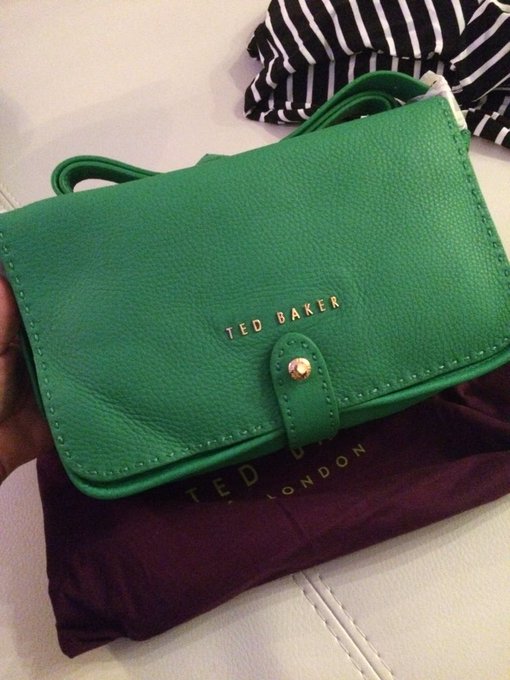 Recent gifts - #findom #wishlist https://t.co/Smv1T3viBq<a href="/tag/findom"class="tags">#findom</a><a href="/tag/wishlist"class="tags">#wishlist</a>