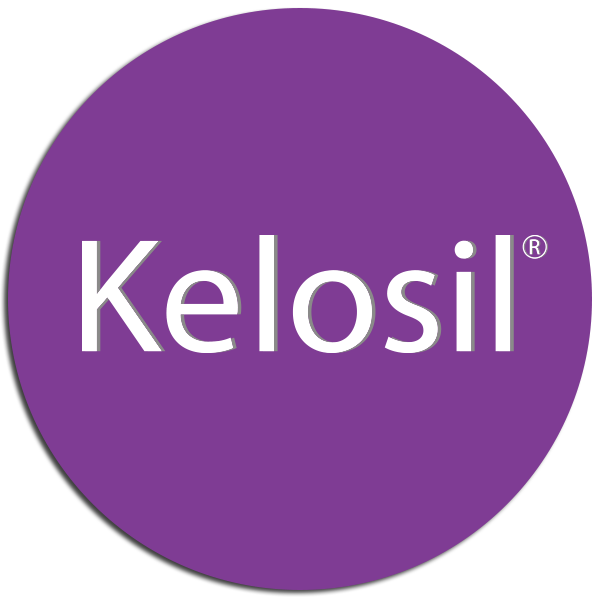 KelosilGold's tweet photo. #JuevesDeGanarSeguidores del #Kelosil el experto en cicatrices. #Followback y sigue aprendiendo. https://t.co/IfdZIYN2rB