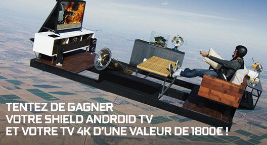 NVIDIAGeForceFR tweet picture