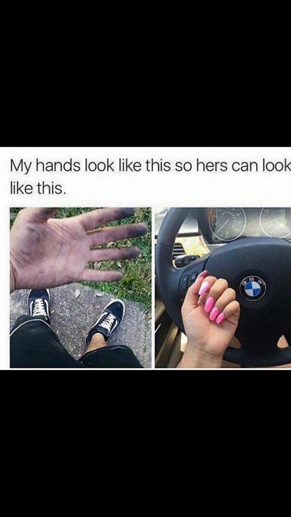 offical__levis's tweet image. 