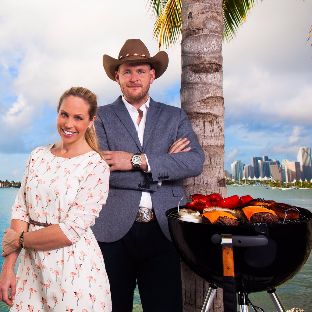 TV3 Sverige tweet media