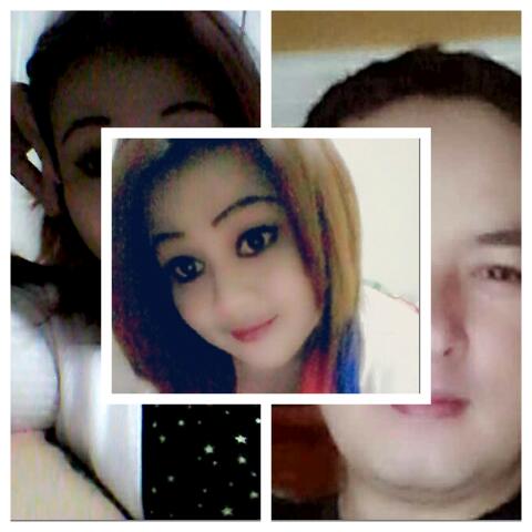 yu_aldi tweet picture