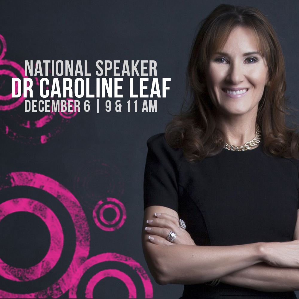 citycenterkc's tweet image. Sunday 9 &amp;amp; 11 AM. Bring someone! #lcclife