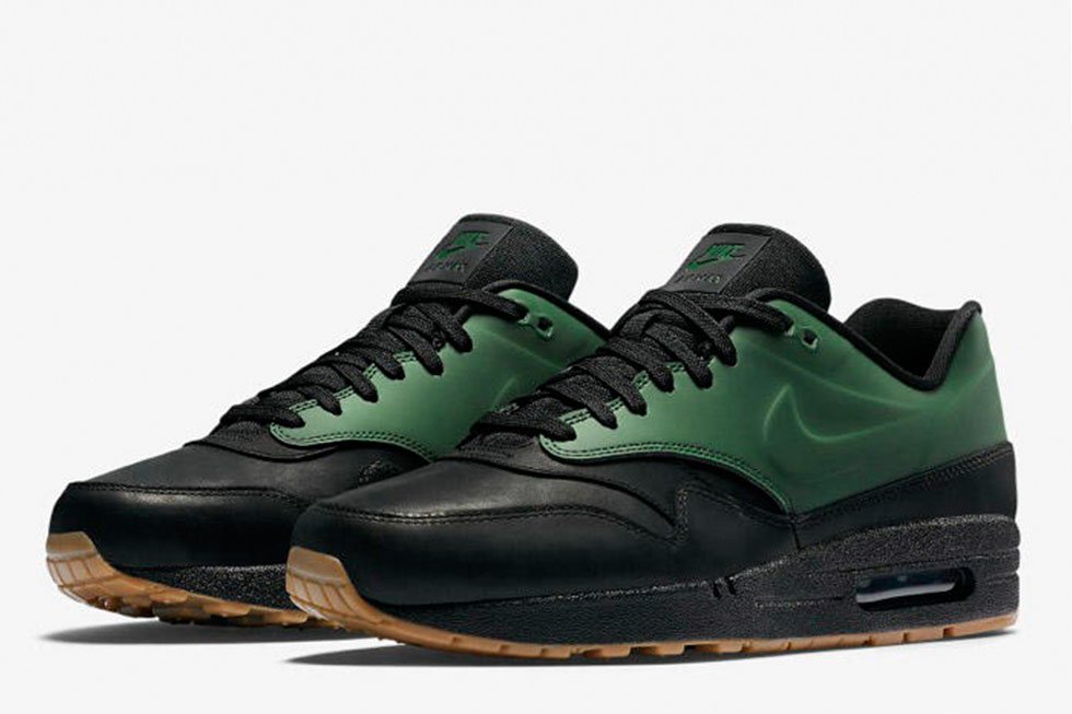 nike air max 9 vac tech