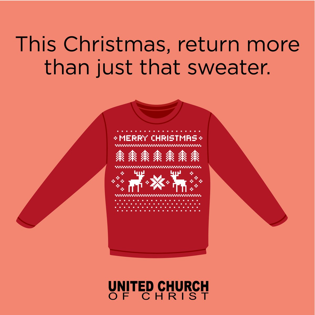 uccmn's tweet photo. Thinking about returning to church? Come back for the
community, welcome, love. God
knows we need it more than ever. https://t.co/62YyWwBPR8