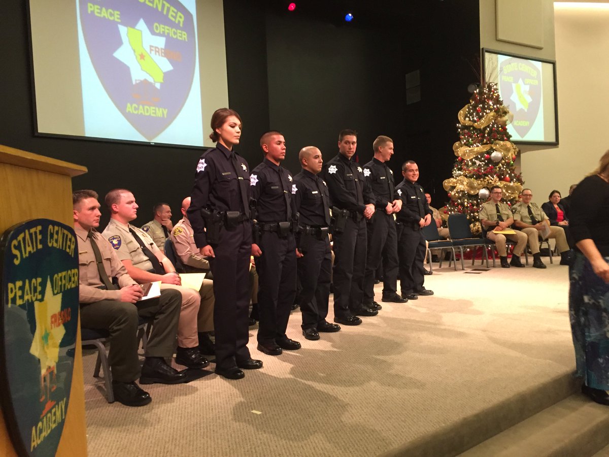 joinFresnoPD's tweet photo. Academy Class 136 - 6 cadets affiliated. 
contact us @ joinFresnoPD@gmail.com if interested
#joinFresnoPD https://t.co/AXIMxJCIIB