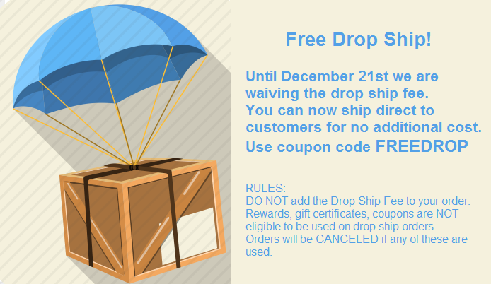 greenteamdist's tweet photo. Available for a limited time - No Drop Ship Fee! https://t.co/qwWpKogURO #GreenTeamDist https://t.co/Y0NlqxX1pR
