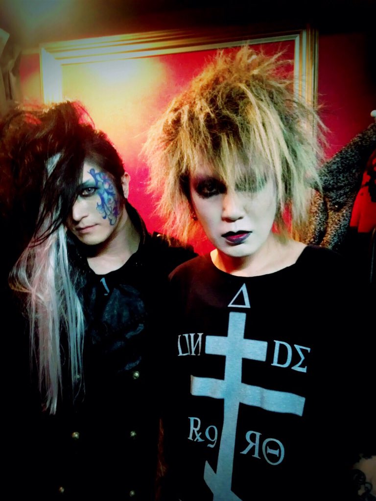 O Xrhsths 深夜美容室tama Sto Twitter 渋谷gladさんにて 本日はdalleさんのヘアメイクに参上 Ryoさんkoziさん お写真撮らせていただきありがとうございました 現場は毎回新しいアイディアと課題の宝庫 勉強になります Dalle 渋谷glad T Co O Xrhsths 深夜美容室tama Sto Twitter 渋谷gladさんにて 本日はdalleさんのヘアメイクに参上 Ryoさんkoziさん お写真撮らせていただきありがとうございました 現場は毎回新しいアイディアと課題の宝庫 勉強になります Dalle 渋谷glad T Co
