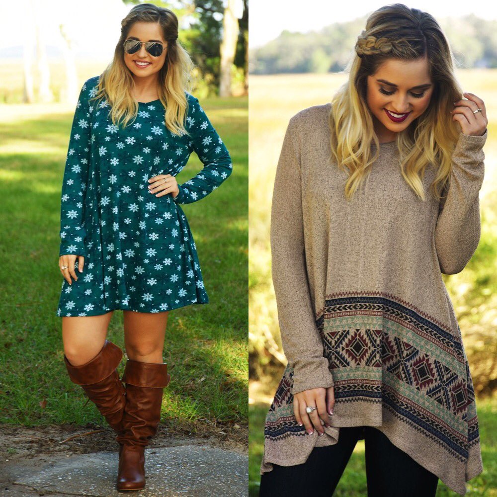 kenzierep's tweet photo. available now at https://t.co/fmVFiuOr1S (link in bio) 🎄 apply code "JINGLE" to save 10% off + free shipping https://t.co/Gnh0twqc1J