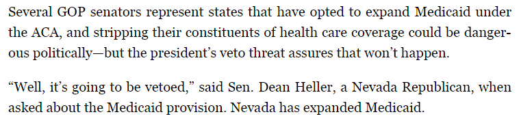 SenateDems's tweet photo. Today, Rs are voting to take away their constituents' health care. Their response? https://t.co/DxrQQsnksd https://t.co/iFzJBPuPuC