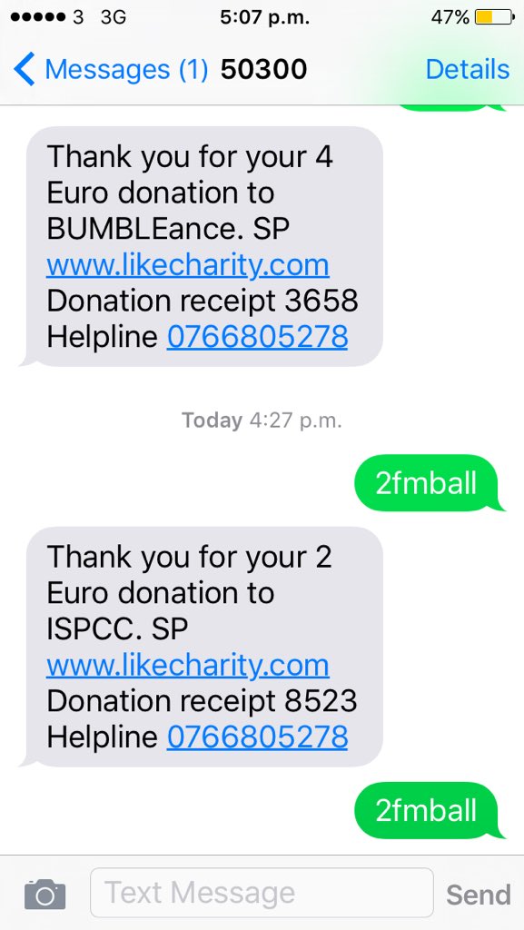 Dervilla O'Flynn tweet media