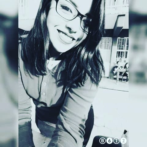 JulietaMtz147's tweet photo. Ndkx https://t.co/MBWGBfKXb4