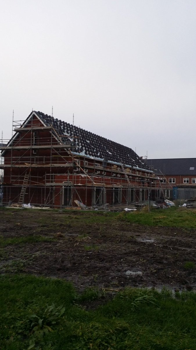 Fase 5 weer klaar in Vollenhove <a href="/muurlingvoeger/">G Muurling</a> en <a href="/VanJurie/">j van veen</a> kunnen weer los nu door naar fase 6 met <a href="/HButerbouw/">Hbuterbouw</a>