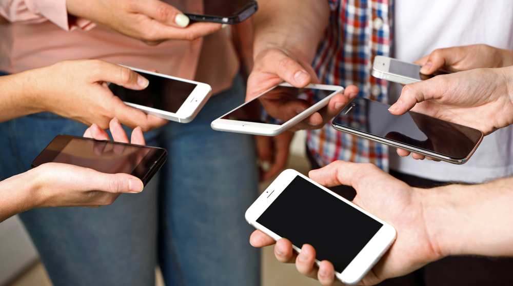 EchosTechMedias's tweet photo. Bientôt, tous les titres de transport seront stockés dans le smartphone https://t.co/VTWrOkTUFf https://t.co/doxzv9HQgI