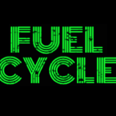 JBezova's tweet photo. Let's support our #iecreators @iestartuplab https://t.co/ReEN4y53ld @fuel_cycle https://t.co/gSuZaboTwg