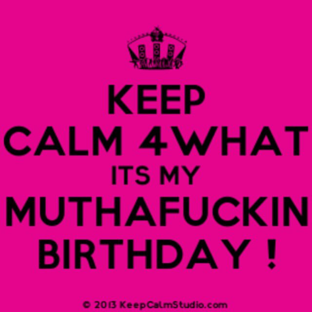 Daonly_BritBrat's tweet photo. https://t.co/nqKtGb5p1Z