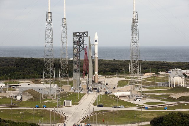 Lancement Atlas V - Cygnus OA-4 (ex Orb-4) - 6 décembre 2015 - Page 3 CVUSg1uVEAEJFt_