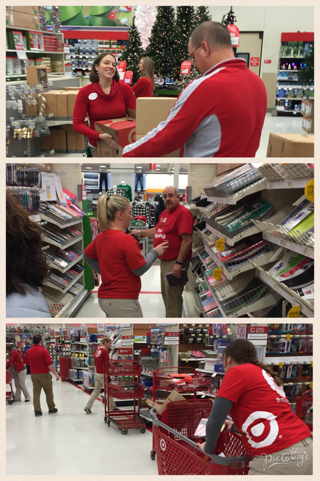 fdfenton's tweet photo. Thank you Group 191 BPs knocking out stationary repacks in Savage! #G191knockout #b https://t.co/5JESqyURzQ https://t.co/3kr3sIZTy1