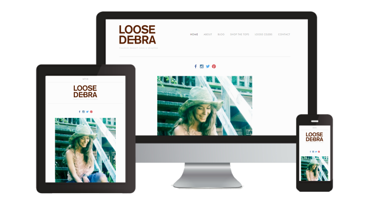 yellerbee's tweet photo. Please do check out the fantastic @LooseDebra - much more than a blog https://t.co/52hWI4JsSb #webdesign #webedev https://t.co/FvEaMgmDaT