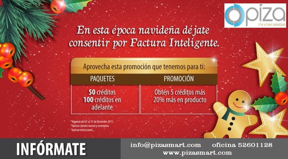 Piza_Smart's tweet photo. Aún hay más, ¡CONTACTANOS! https://t.co/taBk6PKyRE