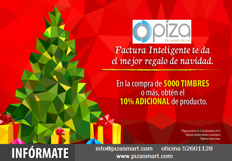 Piza_Smart's tweet photo. :D Terminando el año con broche de oro https://t.co/qhgArXXPG7